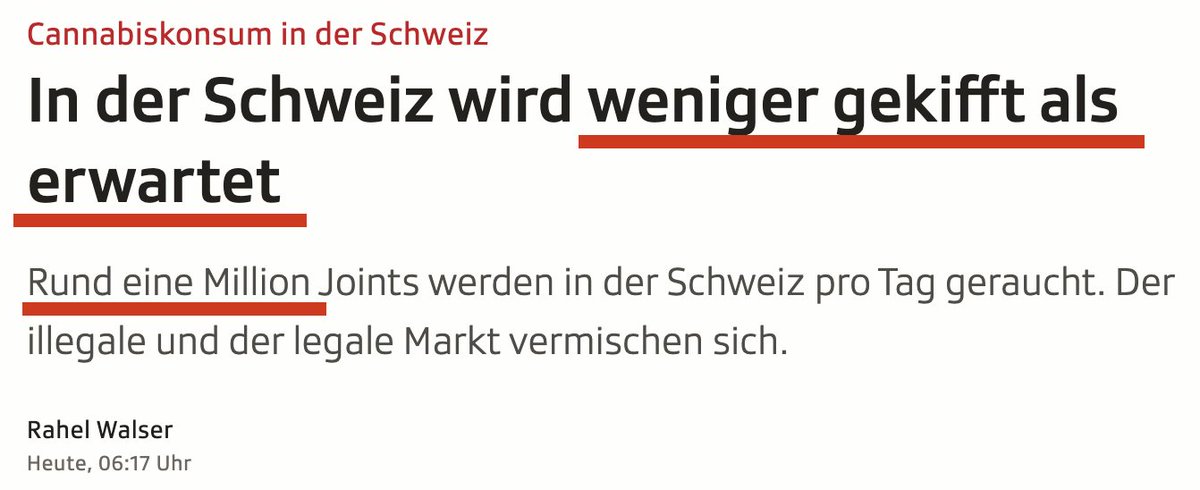 Marcel Urech tweet media