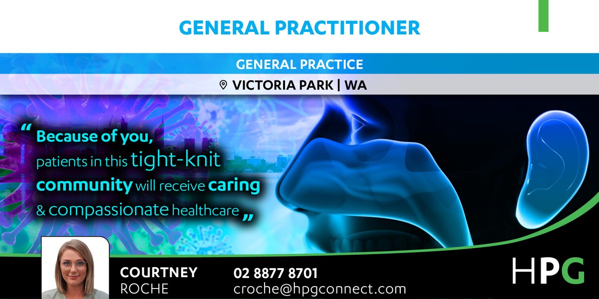 Courtney Roche (@CourtneyHPG) | Twitter