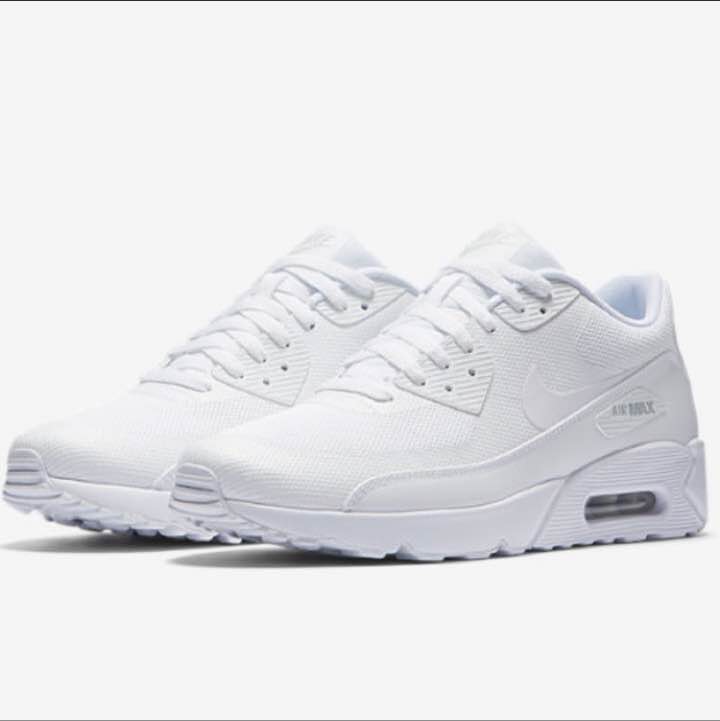 35sdC's tweet photo. 💫AirMaxプレゼント企画💫

Nike AIR MAX 90 ULTRA を
抽選で2名の方にプレゼント致します🎁
(サイズ：24～30cm)

応募方法：フォロー&amp;リツイート👍✨
【応募期限】今日から3日以内まで

沢山の参加お待ちしております☺ https://t.co/4qRTRhKvBA