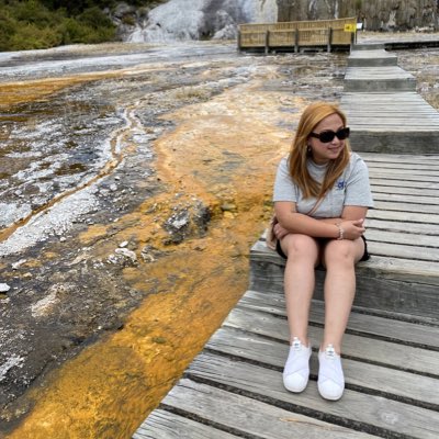 jezzvj's tweet photo. #NewProfilePic https://t.co/rsESe2iXeW