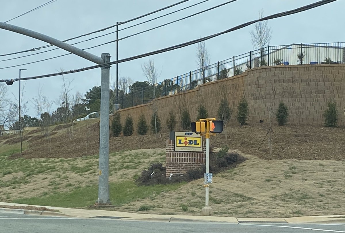 CaryByDesign's tweet image. Remember when #CaryNC had an Appearance Commission?

Yeah...that was great.