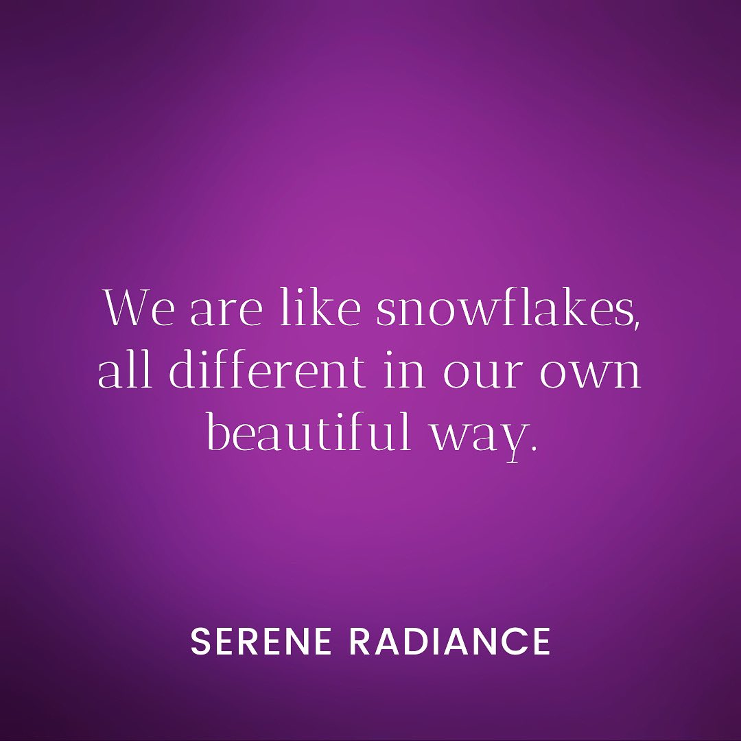 SereneRadiance's tweet photo. At Serene we believe everyone is special. Our consultations are tailored to just you!
#yeg #yegbeauty #vivierskin #serenequeen #sereneradiance #yegcosmetics #cosmetics #yeglaser #yeglaserskincare #skinrejuvination #skincare #yegwoman #yegwomenshealth #yegskin #yeghealth https://t.co/7eh0lHGb8h