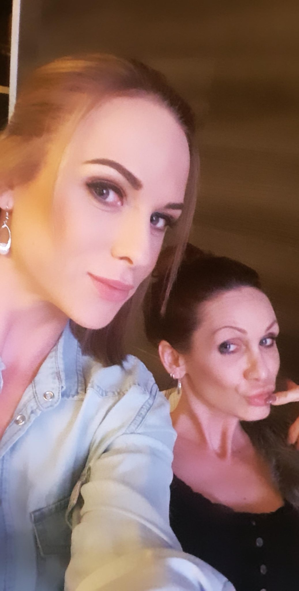 TW Pornstars - 2 pic. 💕 Vinna Reed Official 💕. Twitter. Today's shoot 📸 ...