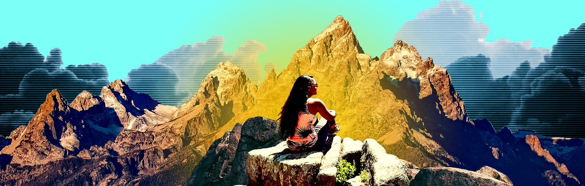 UPROXX's tweet photo. Where to stay🏖
Where to sleep🏕
Where to adventure🏄‍♂️
Where to eat🌮
Where to party🎉

The #2020UPROXXTravelHotList, edited by @stevebram
 and @ZTPJohnston, and featuring the best and brightest voices in the travel industry, is live on 
@UPROXX

https://t.co/Vz7LIa2n54 https://t.co/tnTryIPqBF