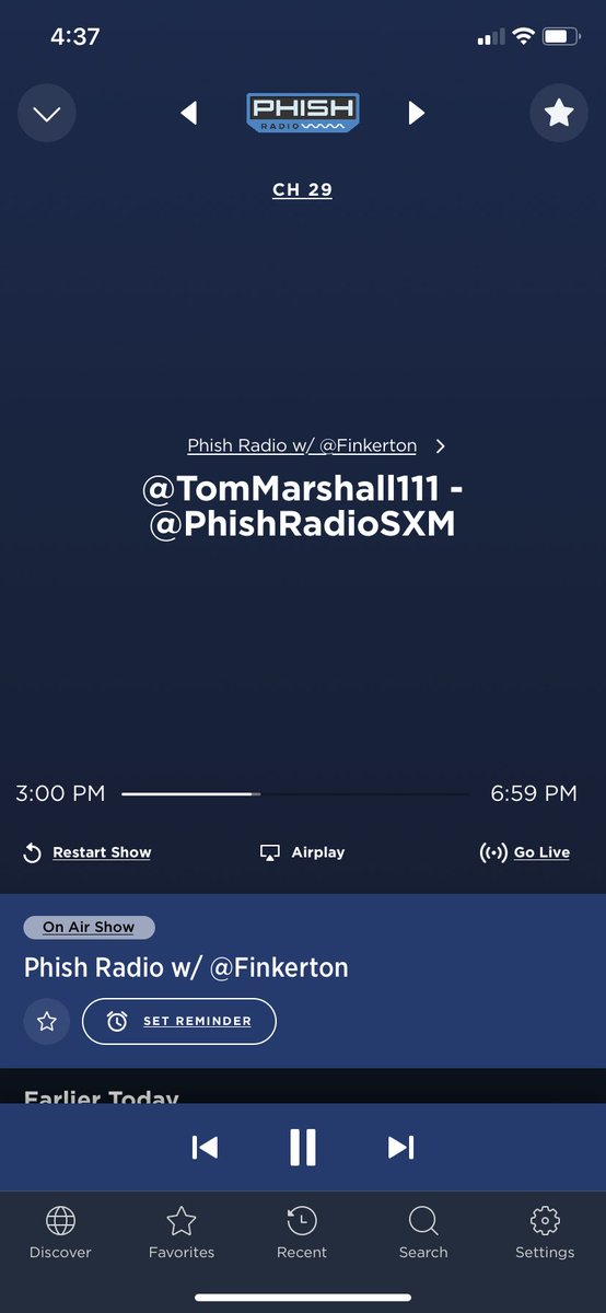 FearCraftBeer's tweet image. Oh hey we know that guy! Glad he’s done well for himself! 💪🏽💪🏽