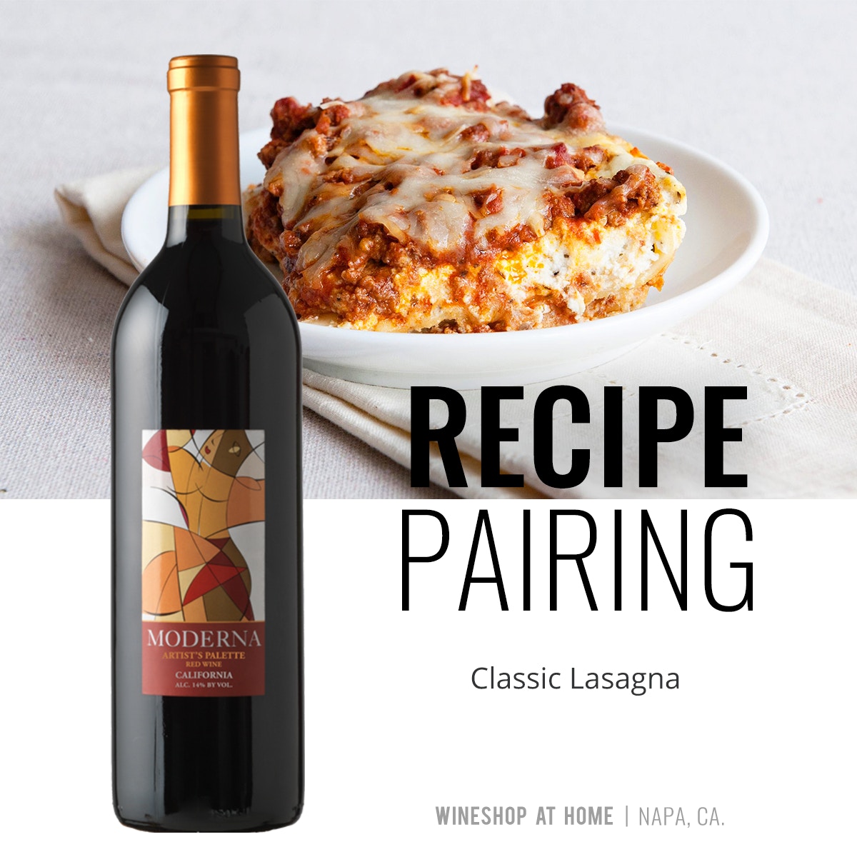 elizabethd725's tweet photo. #wine #winelover #wines #winetasting #winetastings #napa #winery #napawinery #letstaste #winenight #winestagram #wineshop #wineshopathome #thingstodo #winepairings #winejobs #winelifestyle #lifestyle #scjobs #southcarolinajobs https://t.co/3vSltY7WJw https://t.co/iMyxbWBJg7