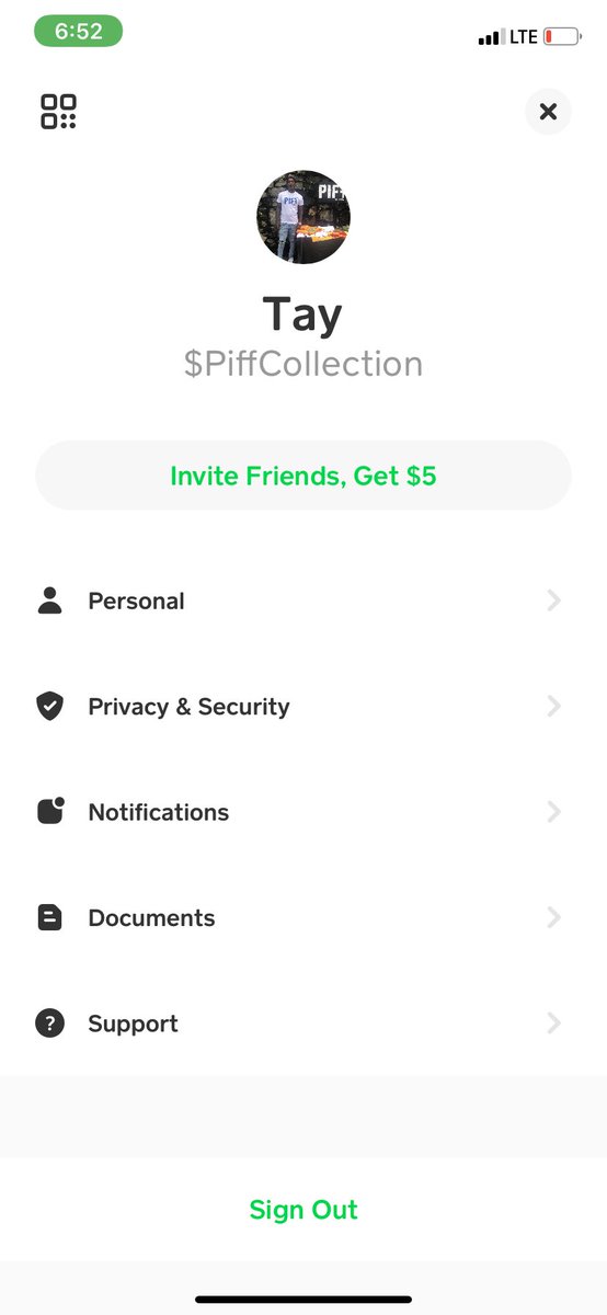 CollectionPiff's tweet photo. 📦📦📦 https://t.co/k6X6kaXAD5