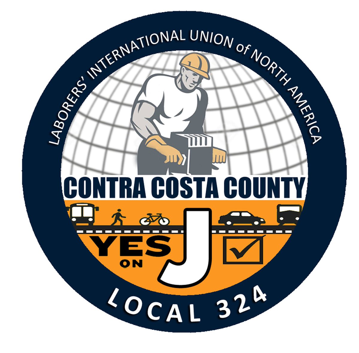 camposfe75's tweet photo. @LiUNA324  Endorse #MeasureJ @ericzell @CaAlliance4Jobs @LIUNA @NCDCL https://t.co/acn3Pxdhfb