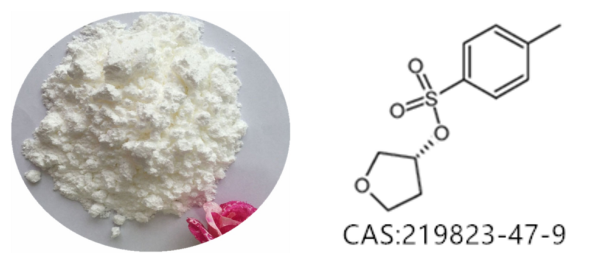 dingminpharma's tweet photo. “CAS No.:219823-47-9
MF:C11H14O4S
Type:Pharmaceutical Intermediates
Purity:98% Min
Application:Pharm Intermediates
SupplyAbility
1000 Kilogram/Kilograms per Month” https://t.co/N3Gm3BozAK https://t.co/FVurBSIKye