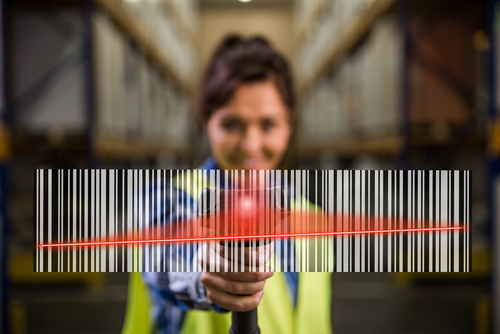 Product Review: Top 5 Barcode Scanners
expresscorp.com/Blogs/product-…