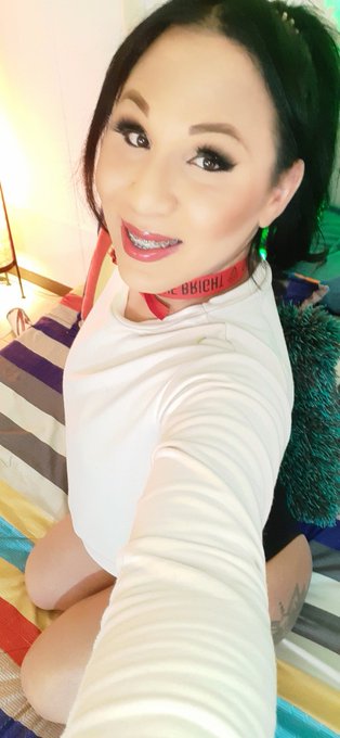 What are that what turn on you a lot of a girl like me ? Answer or found me on @ImLiveCom click  by the<a href="/tag/latina"class="tags"><span>#latina</span></a><a href="/tag/transgender"class="tags"><span>#transgender</span></a><a href="/tag/trans"class="tags"><span>#trans</span></a><a href="/tag/imlive"class="tags"><span>#imlive</span></a><a href="/tag/webcammodel"class="tags"><span>#webcammodel</span></a>