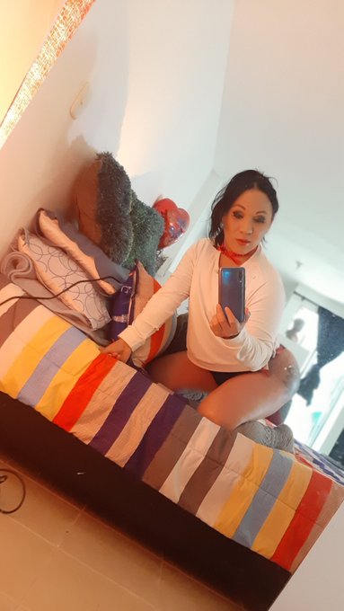 What are that what turn on you a lot of a girl like me ? Answer or found me on @ImLiveCom click  by the<a href="/tag/latina"class="tags"><span>#latina</span></a><a href="/tag/transgender"class="tags"><span>#transgender</span></a><a href="/tag/trans"class="tags"><span>#trans</span></a><a href="/tag/imlive"class="tags"><span>#imlive</span></a><a href="/tag/webcammodel"class="tags"><span>#webcammodel</span></a>