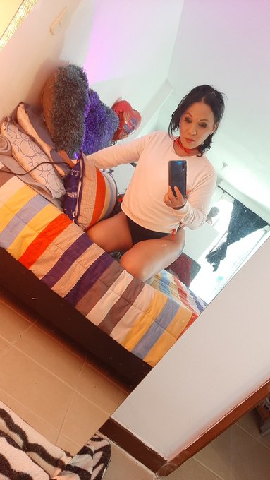 What are that what turn on you a lot of a girl like me ? Answer or found me on @ImLiveCom click  by the<a href="/tag/latina"class="tags"><span>#latina</span></a><a href="/tag/transgender"class="tags"><span>#transgender</span></a><a href="/tag/trans"class="tags"><span>#trans</span></a><a href="/tag/imlive"class="tags"><span>#imlive</span></a><a href="/tag/webcammodel"class="tags"><span>#webcammodel</span></a>