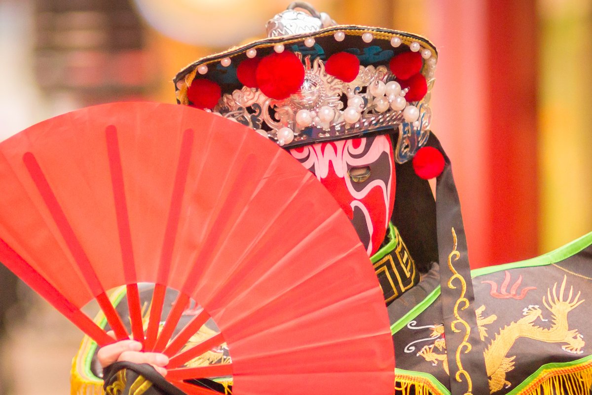 Peter Lopeman tweet media