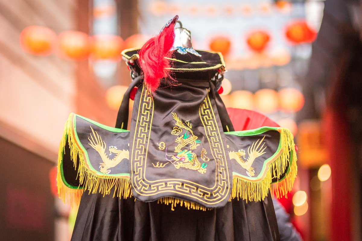 Peter Lopeman tweet media