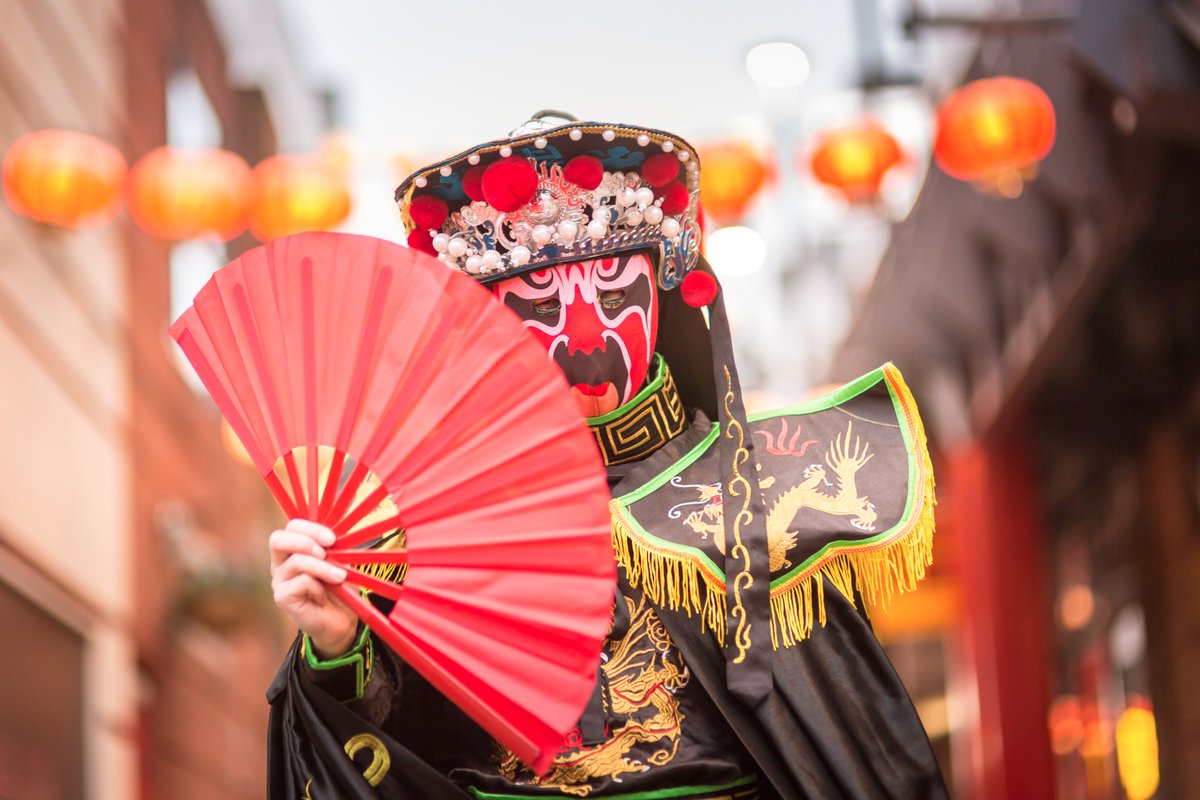 Peter Lopeman tweet media