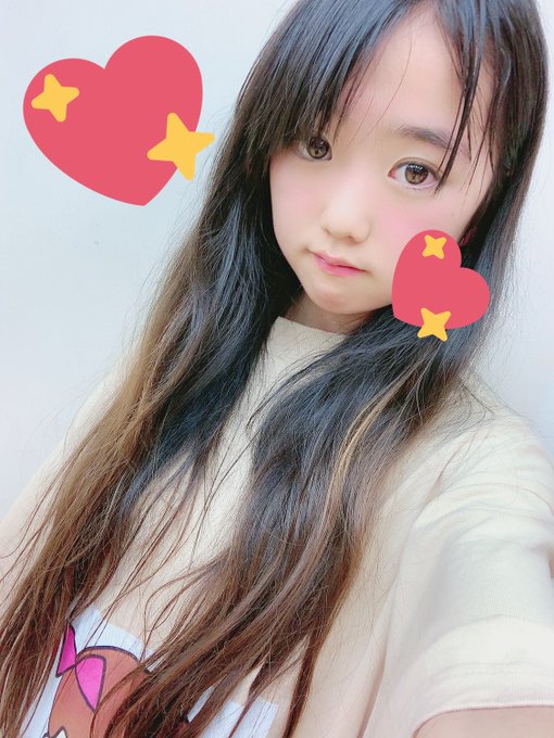 Twitterのコスプレ画像35