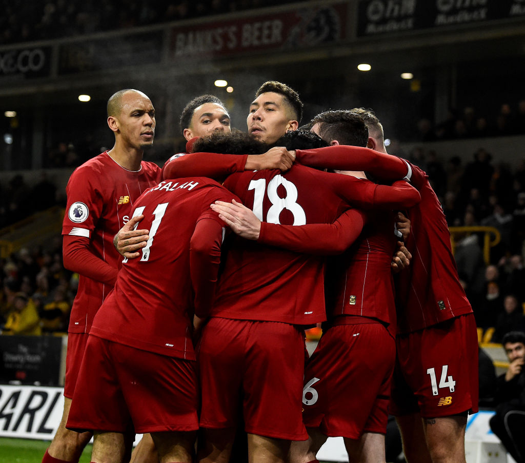 talkSPORT tweet media