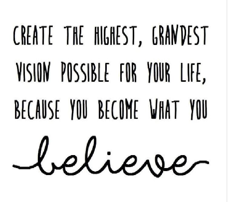 YourRealBook's tweet photo. What's on your #visionboard? I designed the RealBook series with a vision BOOK -- it's more private &amp; is a vital component of (semi) daily journaling ✏️ Does it work? I manifested a unicorn fiancé with a vision book. Check it out: https://t.co/gx0GsC99zl https://t.co/t2hvuPalYo