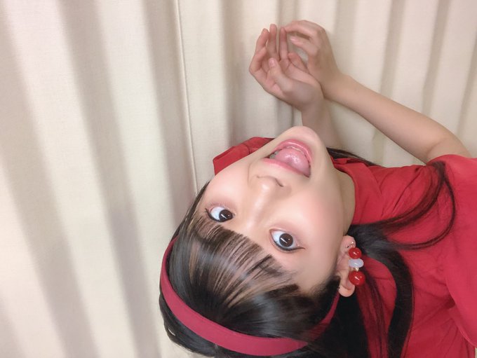 Twitterのコスプレ画像7