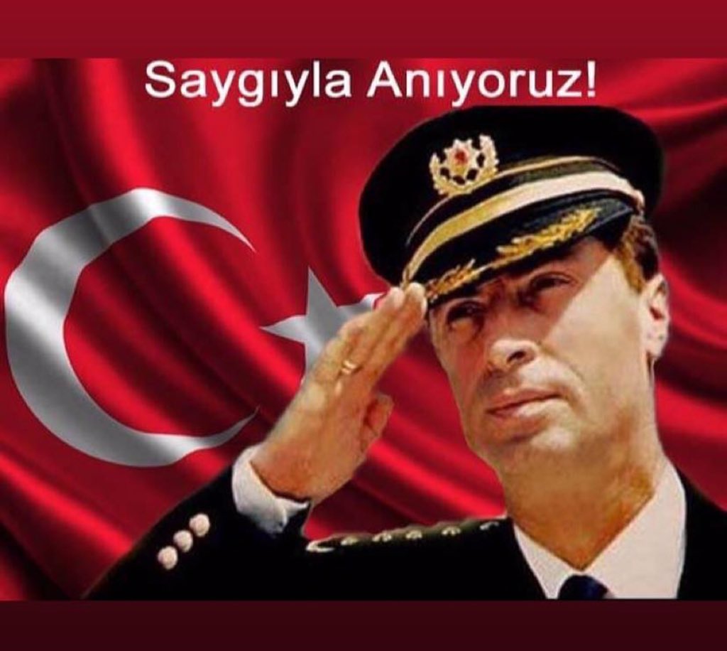 ZozanSuna's tweet photo. 24 Ocak gecesi öldürdüler hepimizi. #GaffarOkkan https://t.co/1SR9Hq1SO7