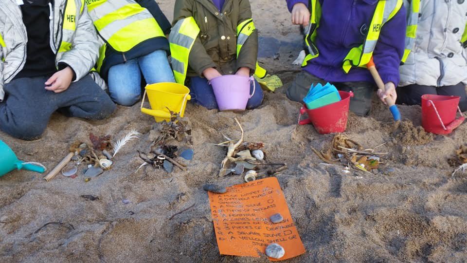 @beachschoolsUK tweet media