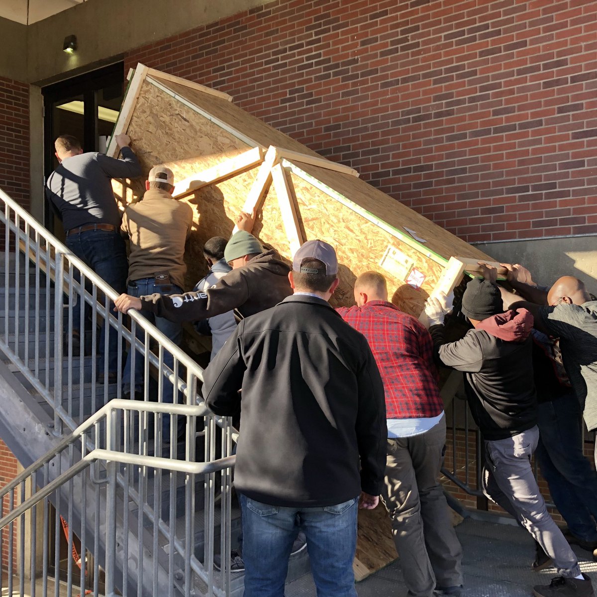 Jeff Bradshaw 🌾🐞 tweet media