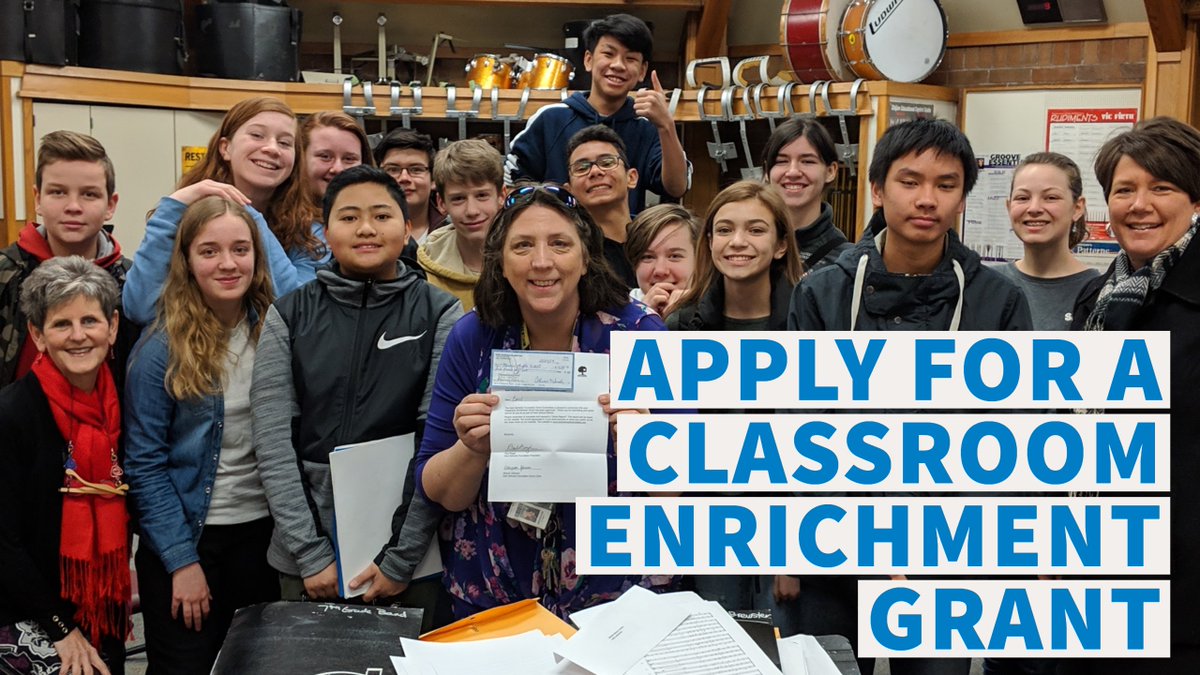 Kent School District tweet media