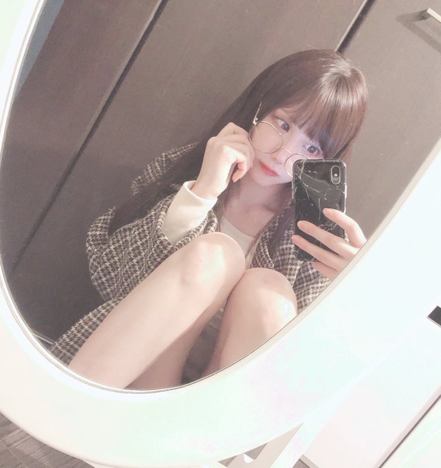 コスプレイヤーくらげのTwitter画像13