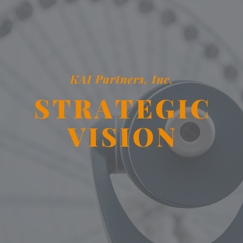KAIPartners's tweet photo. Do you have a #strategicplan gathering dust? One of our Senior #PMP's shares his tips for moving forward on your organization's #goals and #vision!

https://t.co/DtXIxvwH8d

#projectmanager #projectmanagement #publicsector #innovation #transformation https://t.co/3pc5UvMIwb