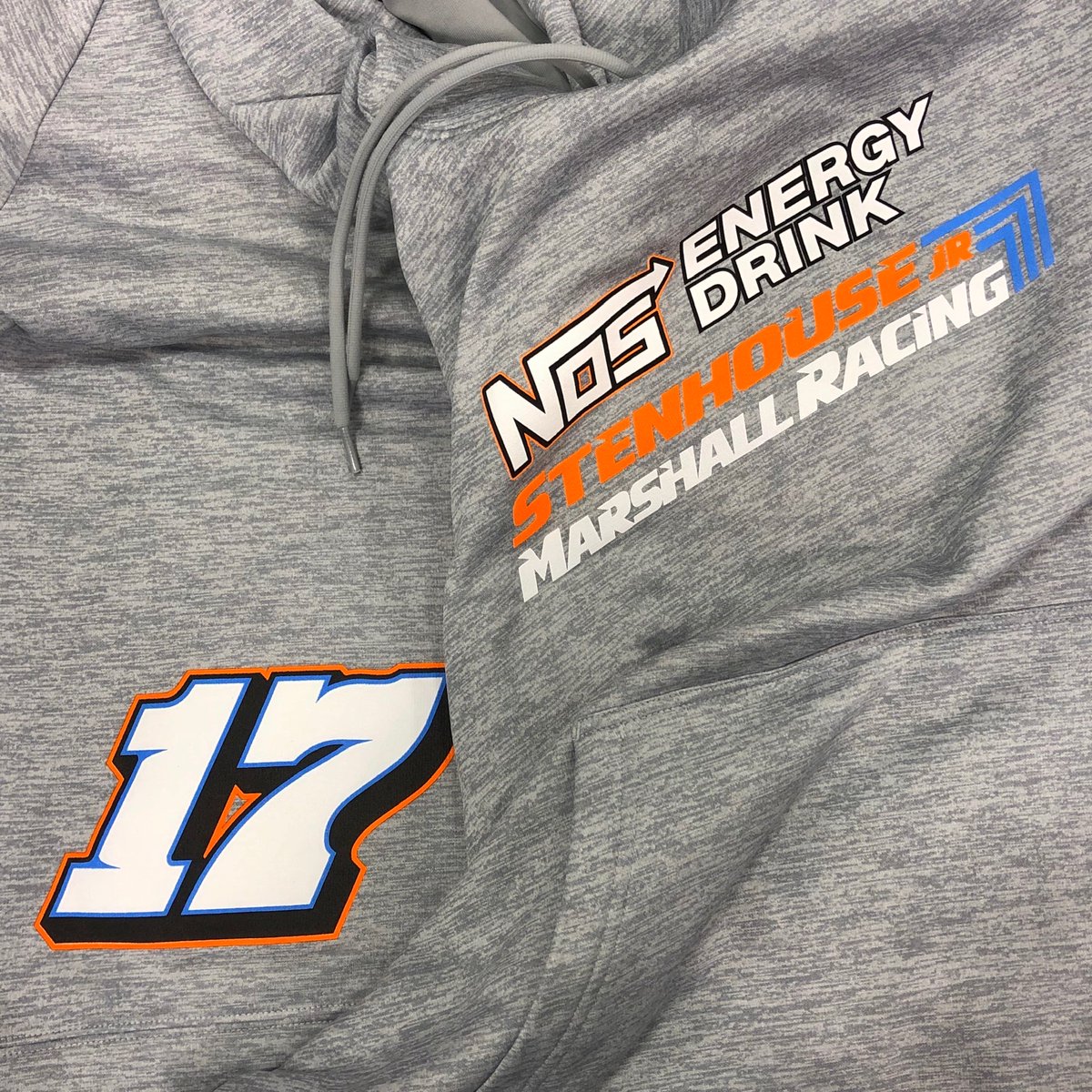 Swell Ink. (@swell_ink) on Twitter photo These sweatshirts are turning out really well, <a href="/SJMRacing17/">Stenhouse Jr. / Marshall Racing</a> π₯
#SwellInk #DirtSweatshirt These sweatshirts are turning out really well, <a href="/SJMRacing17/">Stenhouse Jr. / Marshall Racing</a> π₯
#SwellInk #DirtSweatshirt