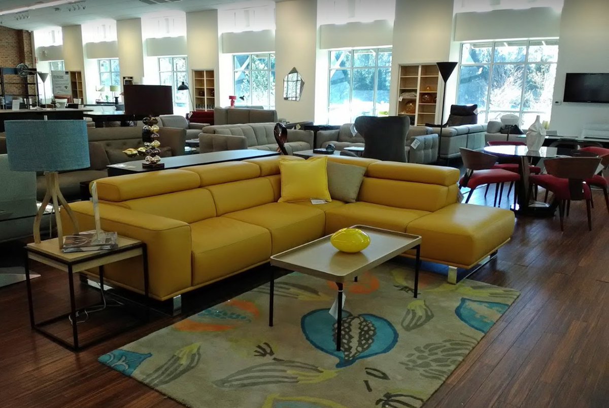 Ambiente Modern Furniture Ambientenc Twitter