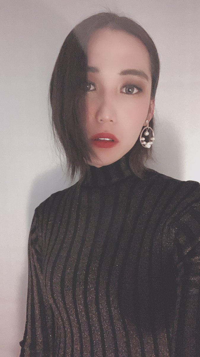 희지💕 tweet media