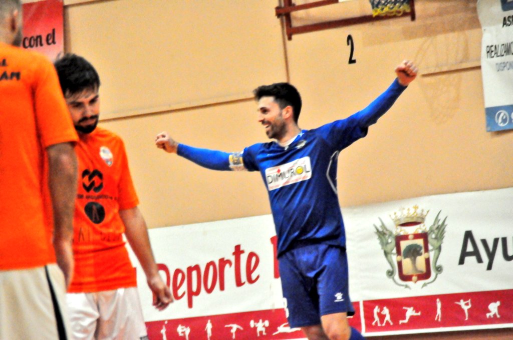 juanmaHumilAfic's tweet photo. #PrimeraTerritorial #J11
@CDSalesianosCDS - #Chimisur
Viernes, 21:00
#SegundaB #Grupo6 #J15
#ArsenalVSB - #CDS
Sábado, 17:00
#PrimeraTerritorialFemenina #J10
#Icodense - #CDS
#DHJuvenil #Grupo8 #J15
@AguimesFS - #CDS
Sábado, 15:00 https://t.co/8Z9MNRmyDv