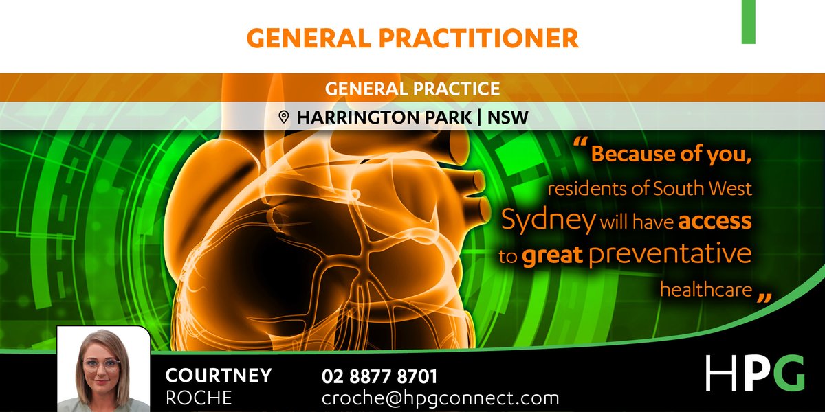 Courtney Roche (@CourtneyHPG) | Twitter