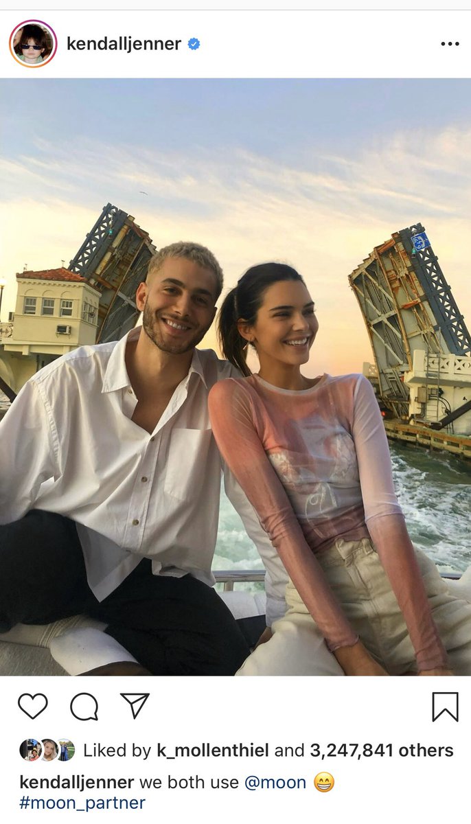 Mike Colucciello tweet media