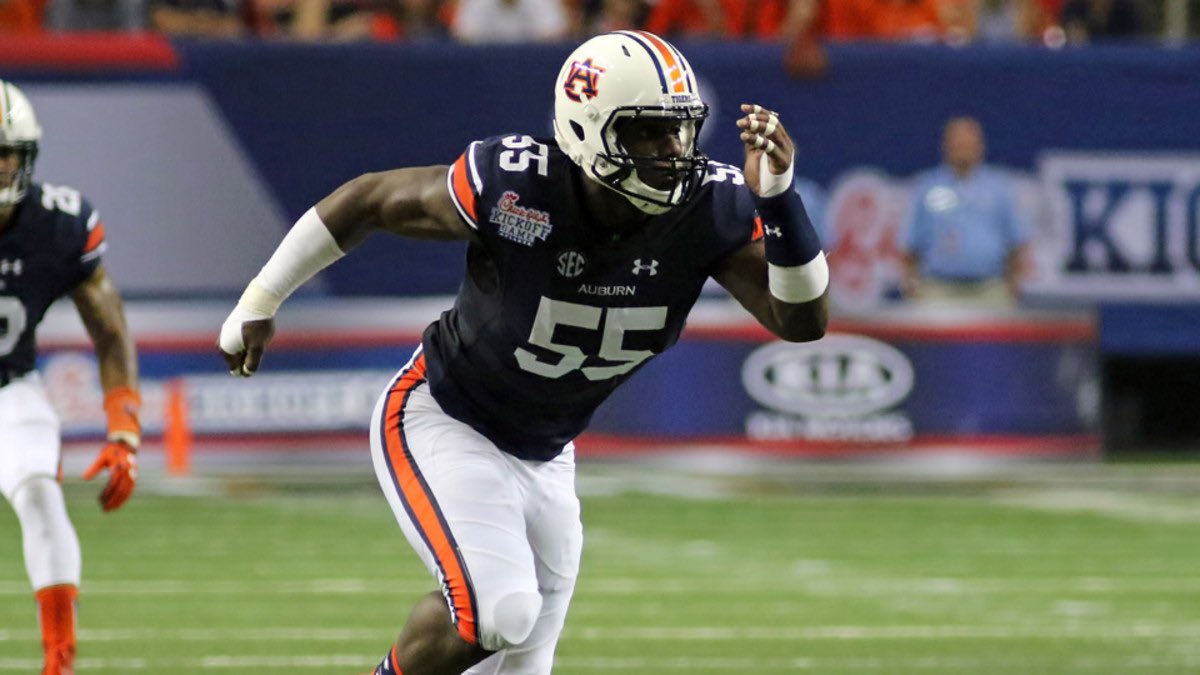 Kelby Collins (@kelby_collins) on Twitter photo Blessed to receive an ⭕️fifer from Auburn university <a href="/ChadSimmons_/">ChadSimmons</a> <a href="/coachg76/">Rodney Garner</a> <a href="/CoachGusMalzahn/">Coach Gus Malzahn</a> <a href="/GrindLab/">GrindLab Academy</a> <a href="/RecruitTheDale/">GardendaleRecruiting</a> <a href="/YellowhammerFB/">Yellowhammer Football</a> <a href="/ChadEadsOL/">Chad Eads</a> #blessed🙏🏾 #WDE🦅 Blessed to receive an ⭕️fifer from Auburn university <a href="/ChadSimmons_/">ChadSimmons</a> <a href="/coachg76/">Rodney Garner</a> <a href="/CoachGusMalzahn/">Coach Gus Malzahn</a> <a href="/GrindLab/">GrindLab Academy</a> <a href="/RecruitTheDale/">GardendaleRecruiting</a> <a href="/YellowhammerFB/">Yellowhammer Football</a> <a href="/ChadEadsOL/">Chad Eads</a> #blessed🙏🏾 #WDE🦅