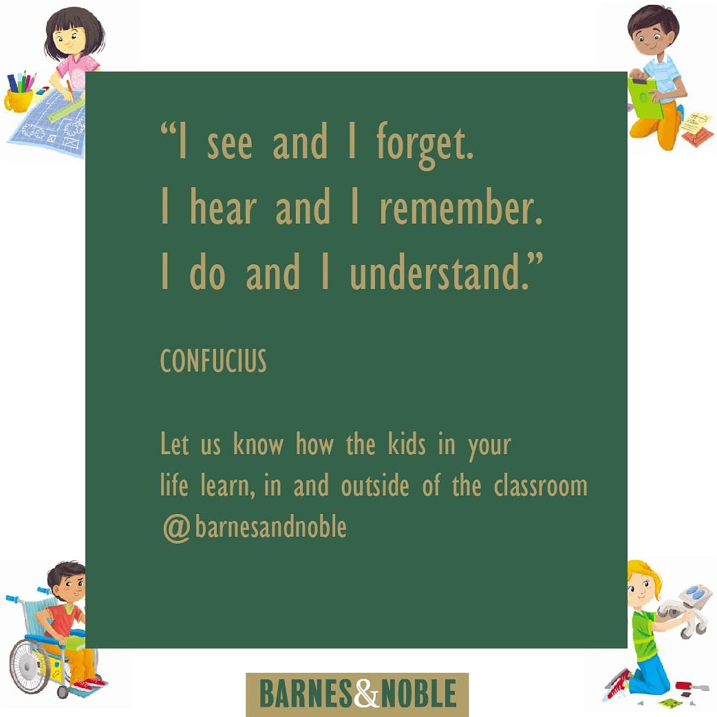 Rockford Barnes Noble Bnrockford Twitter