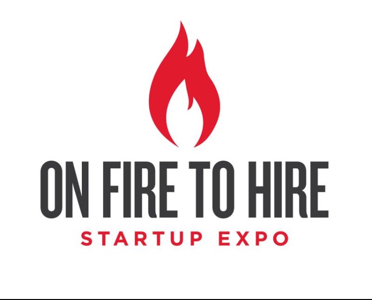 ECChewning's tweet photo. It’s time to warm-up your elevator pitch! #OFTH2020 is on Thursday, 3/12, 5:30PM-7:30PM ⁦@Northeastern⁩ Connect with #startups looking for co-ops &amp; full-time. ⁦@KhouryCollege⁩ ⁦@NUShermanCenter⁩ ⁦@IDEANEU⁩ ⁦@eclubneu⁩ https://t.co/WOlyQhCuMZ