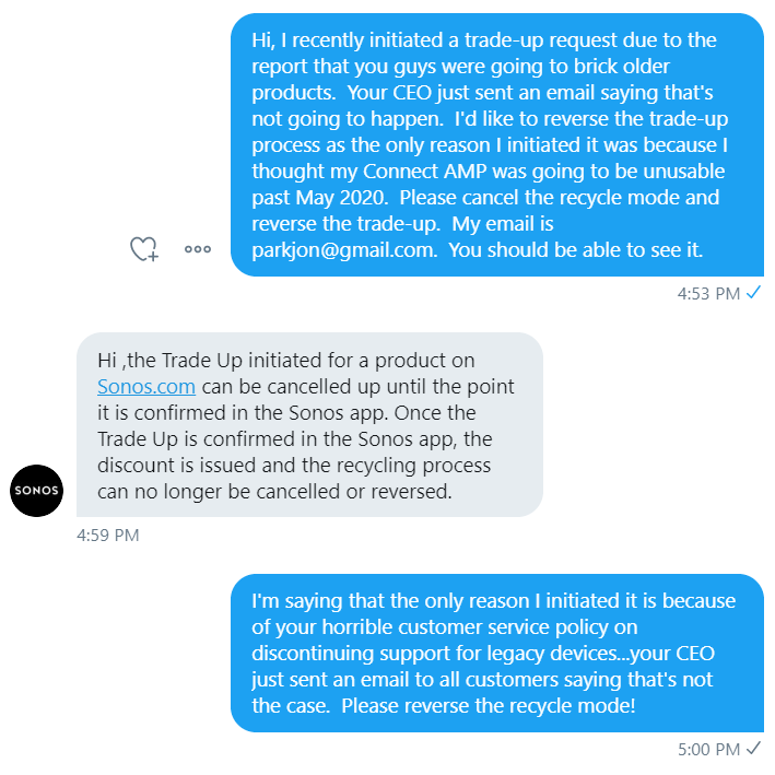 Jon Park tweet media