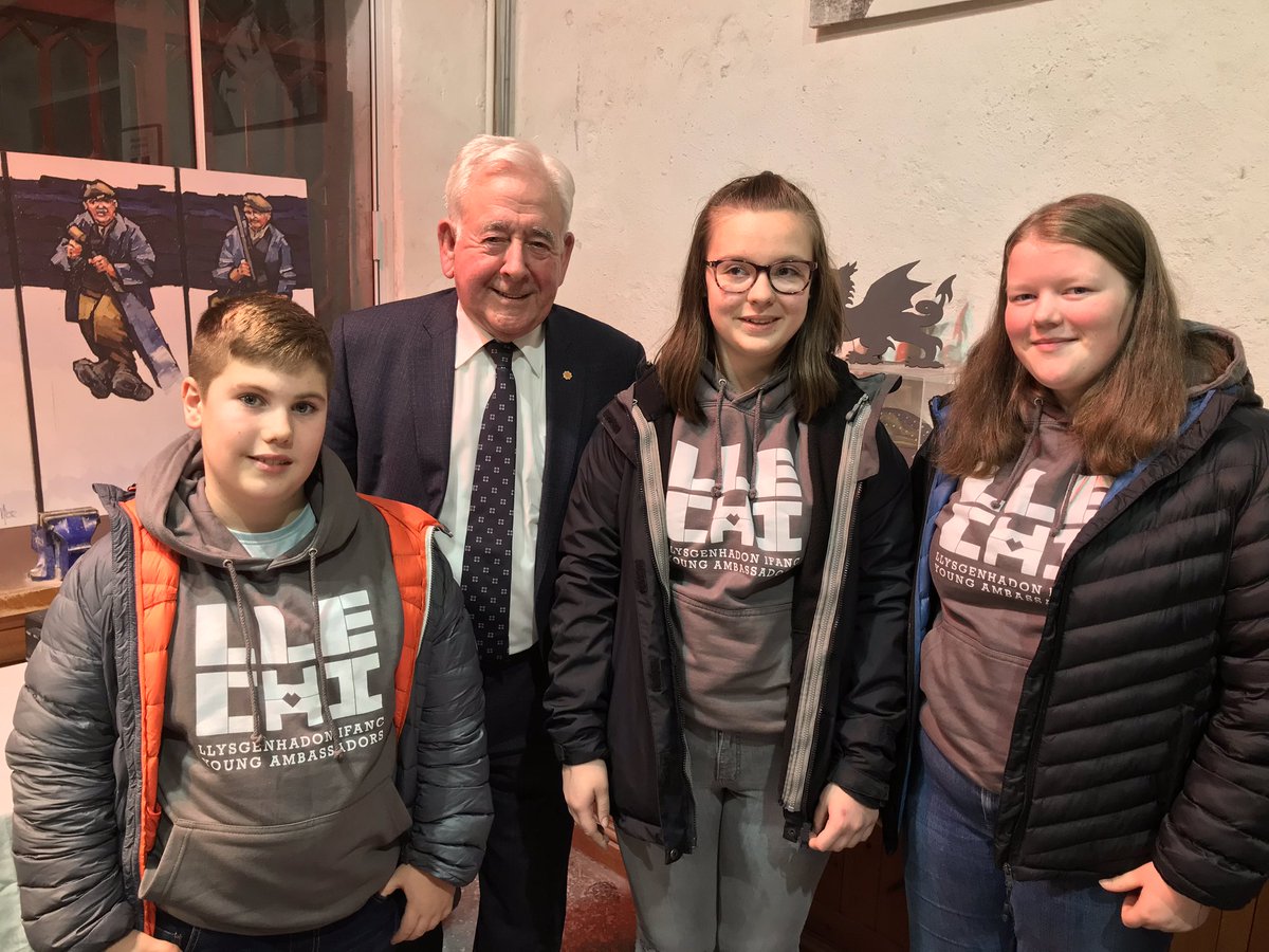 Amgueddfa Lechi Cymru | National Slate Museum tweet media