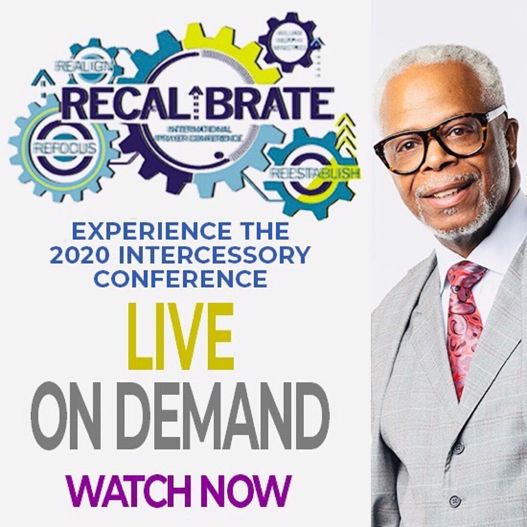 dReamcenteratl's tweet photo. #Recalibrate #IPC #williammurphyjr #williammurphyiii #daniellemurphy #tommytenney #GODchasers #dReamcenteratl #1000peoplepraying #atlanta #ATL #prayer #intercessoryprayer #conference #prayerchangesthings #prayerwarriors #prayingthroughit https://t.co/qTn1eWTpB3