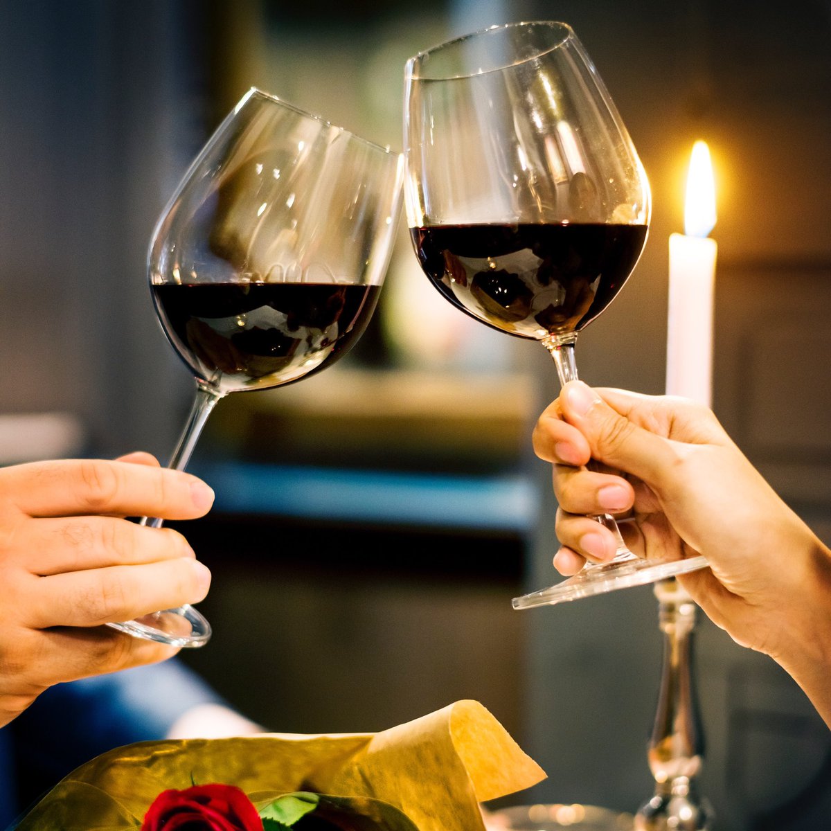 3Embers's tweet photo. 🍷Join us for a special Valentine’s Day 3 Course Prix Fixe Menu!

From pan seared scallops to a seasonal dessert duo featuring raspberry angel food cake &amp; chocolate salted caramel tart
-Limited Availability: 2/13/20 thru 2/15/20
-Price: $45 per person
#valentinesdinner https://t.co/RVvitPNtxV