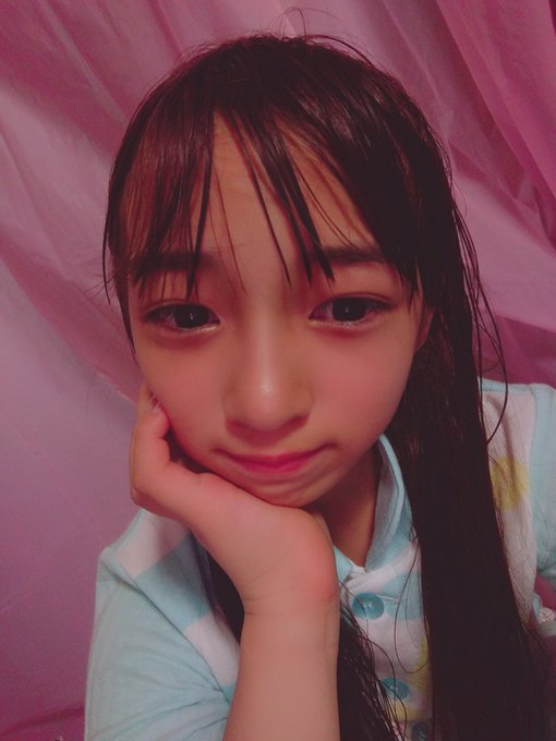 Twitterのコスプレ画像18