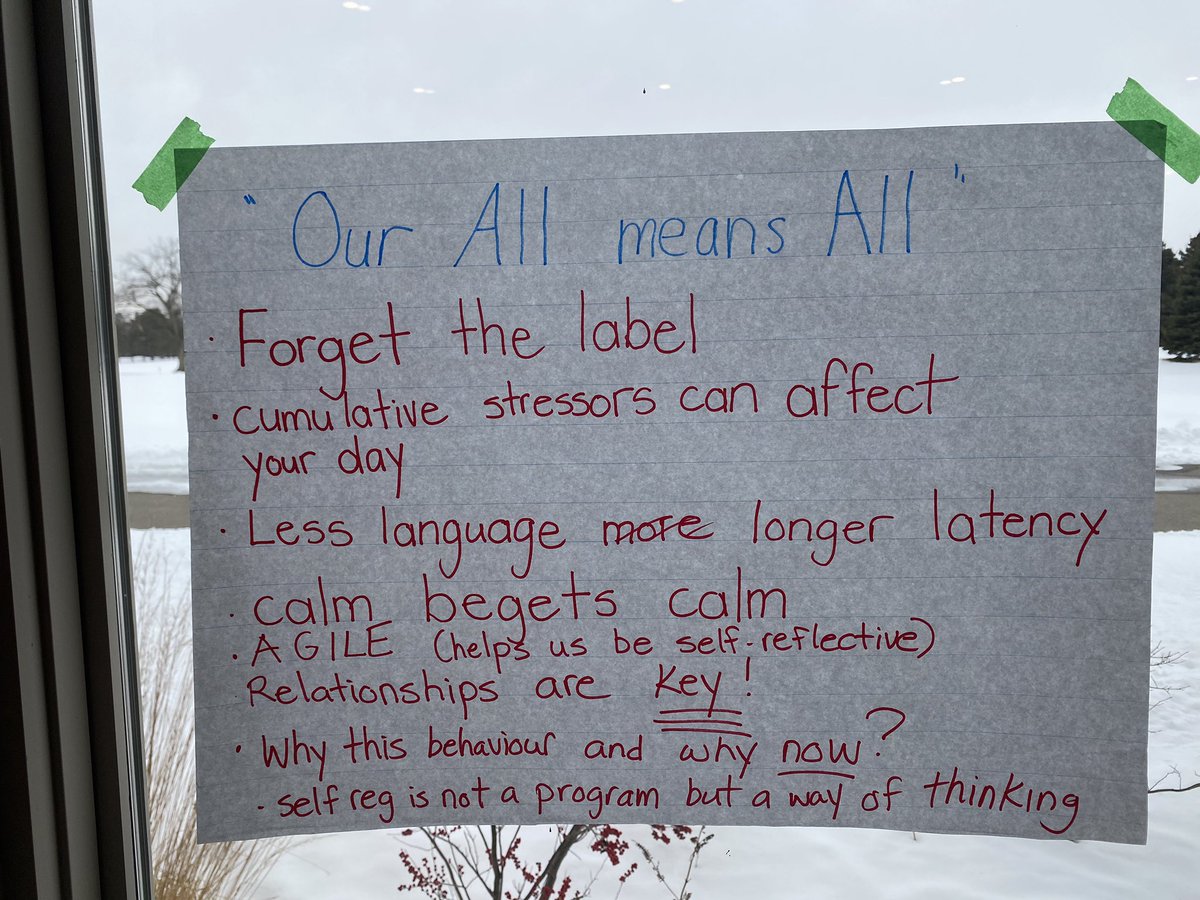 CuriousMindsInRoom3 tweet media