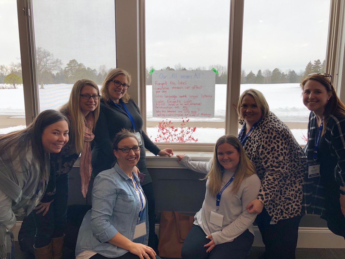 CuriousMindsInRoom3 tweet media