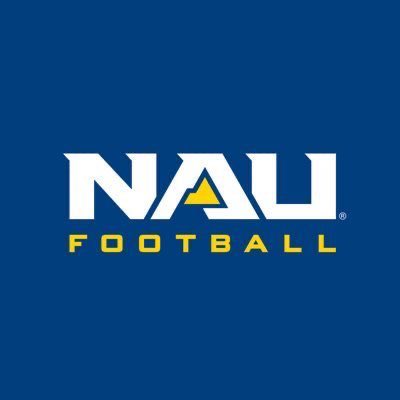 Very grateful that I have received an official offer to play football 🏈@NAU_Football 💪🏽 Thank You @coachJTaylor8 ‼️#SouthernArizonafootballmatters @FB_RedWolves @WaldenGroveHS