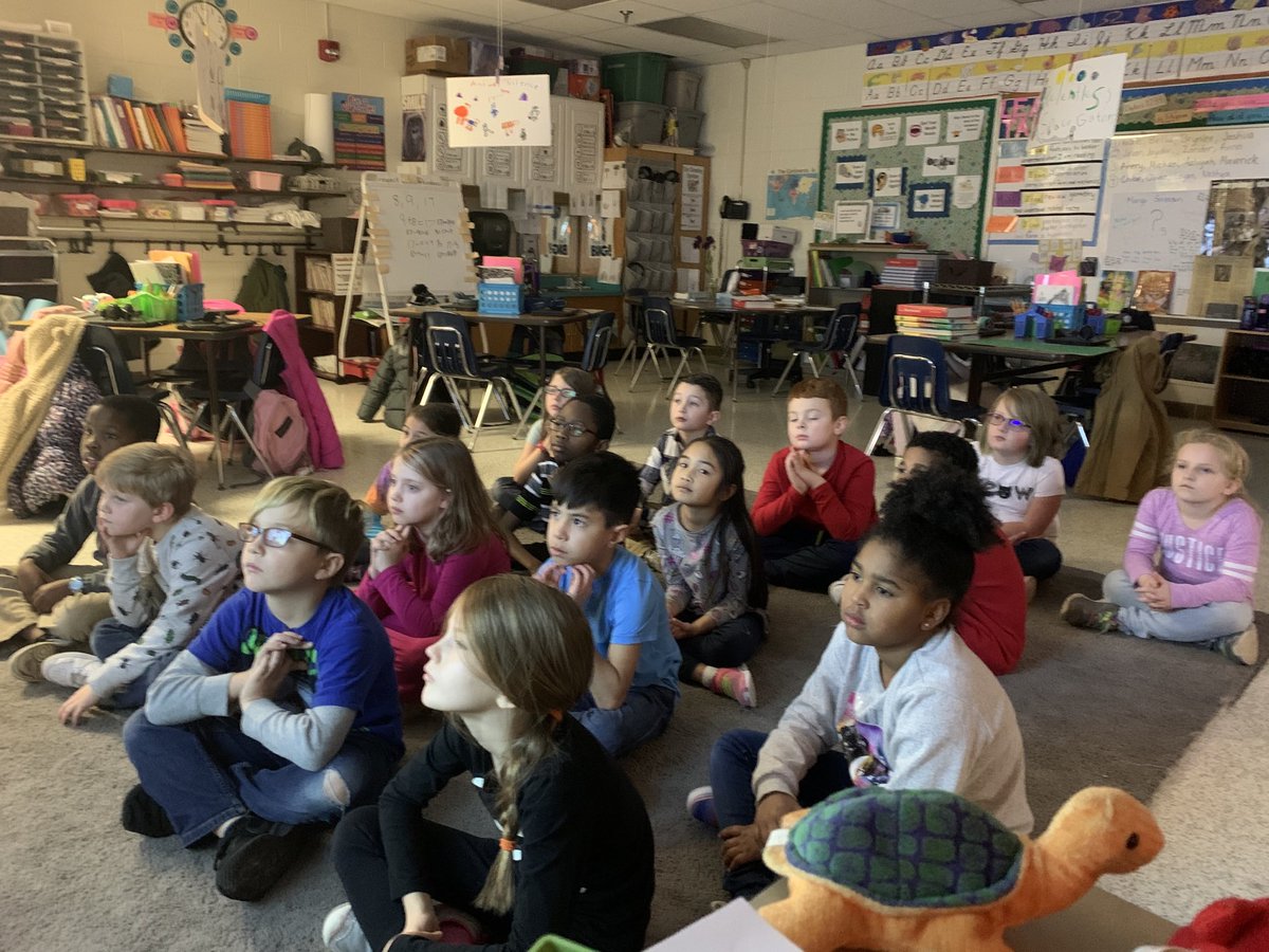 Diane Dykes tweet media