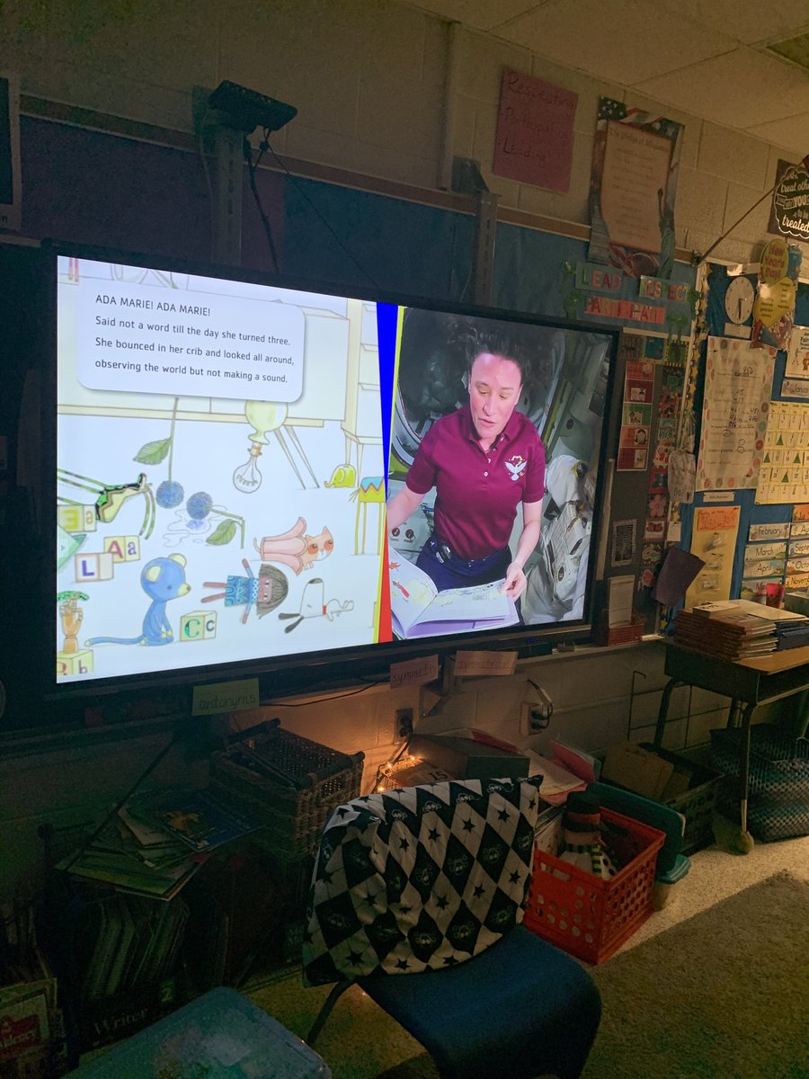 Diane Dykes tweet media