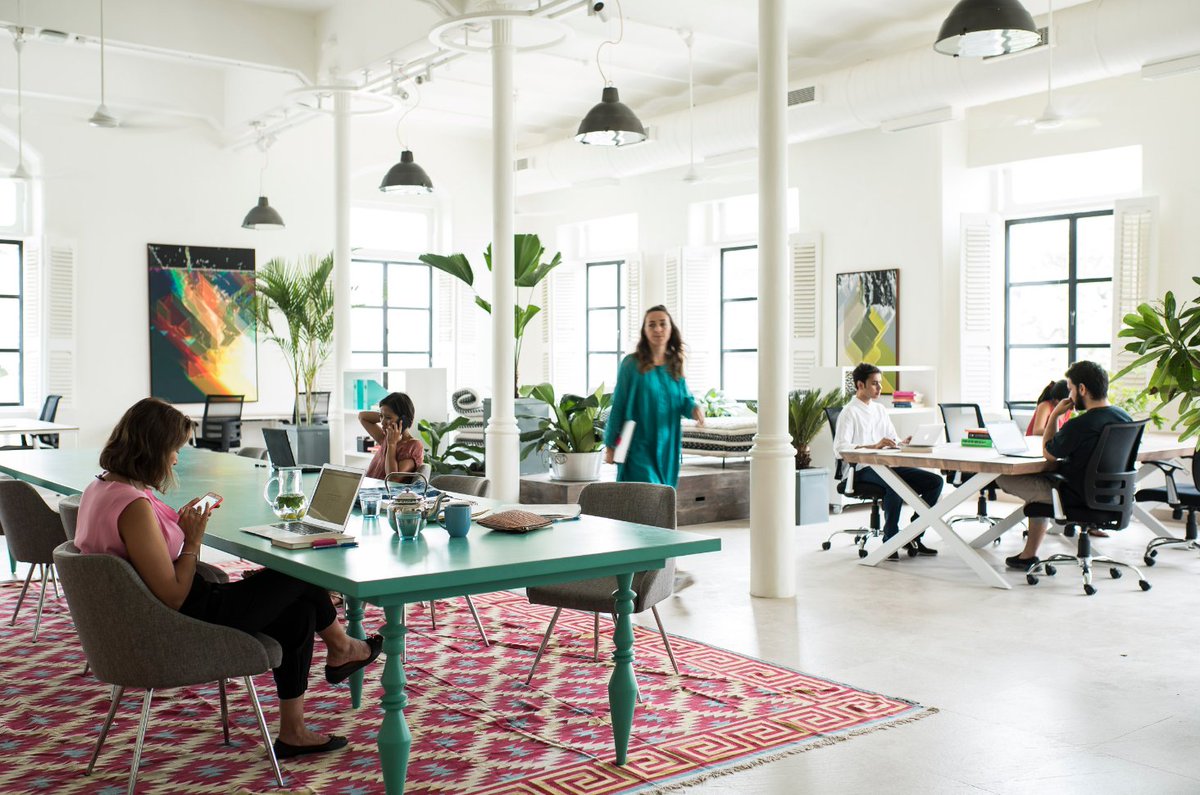 coworkerglobal photo